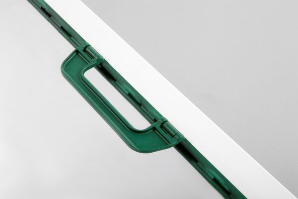 EasyFold Pro ramp Oprijplaat - Afbeelding 5