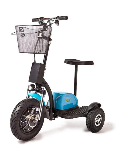 briski-scootmobiel-demo-blauw