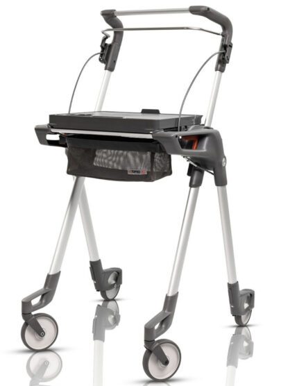 Topro Hestia Binnen Rollator
