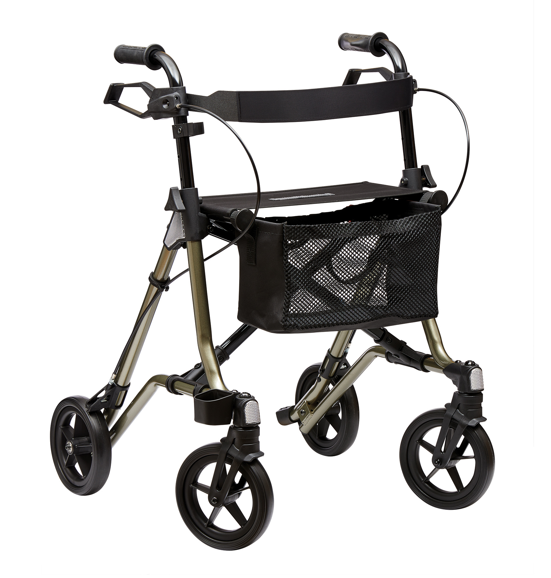 Dietz Taima M Rollator