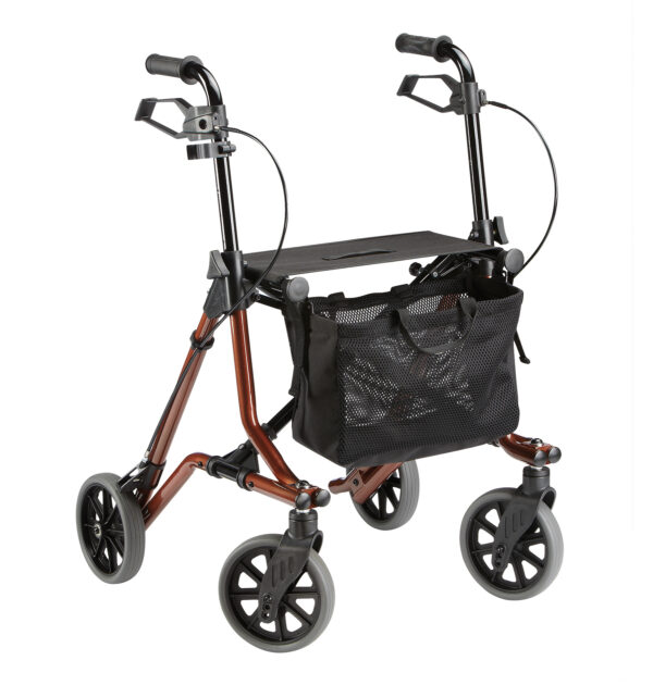 Dietz Taima M Rollator