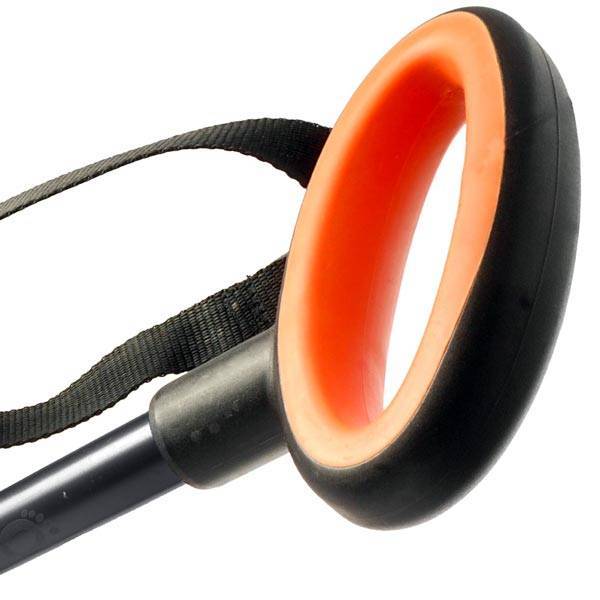 Flexyfoot Wandelstok - Afbeelding 3