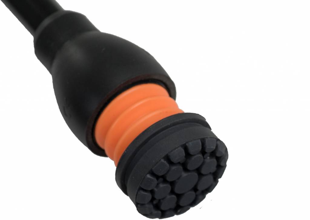 Flexyfoot Wandelstok - Afbeelding 6