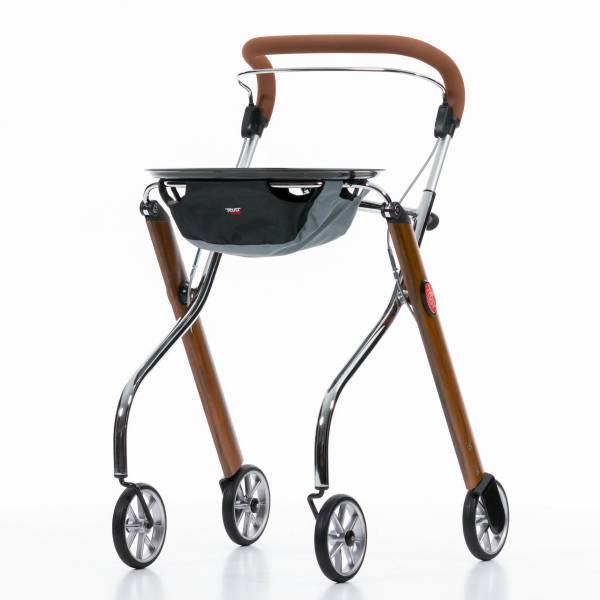 Rollator Let’s Go Indoor