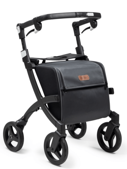 Rollator Rollz Flex