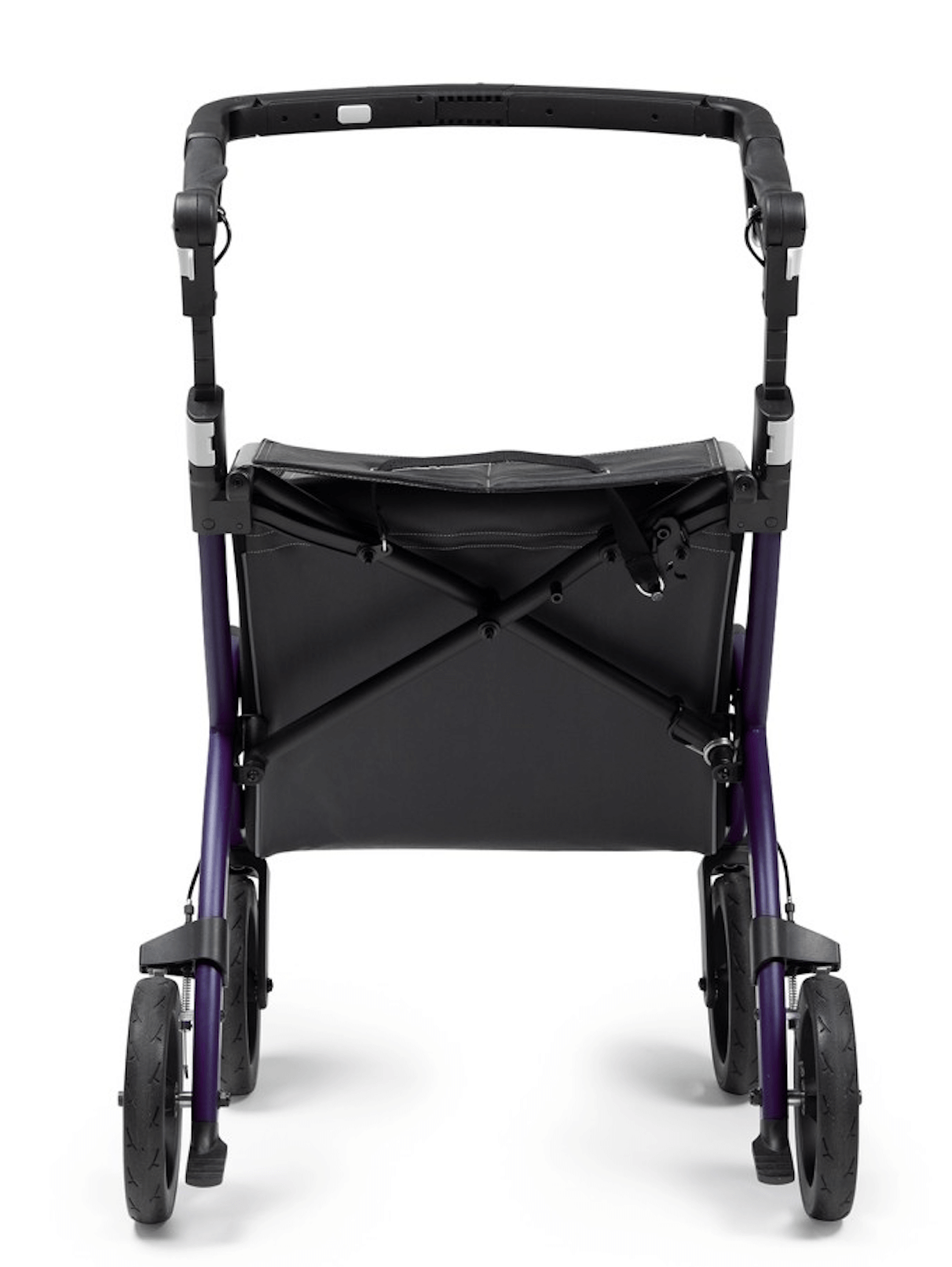 Rollator Rollz Flex - Afbeelding 8