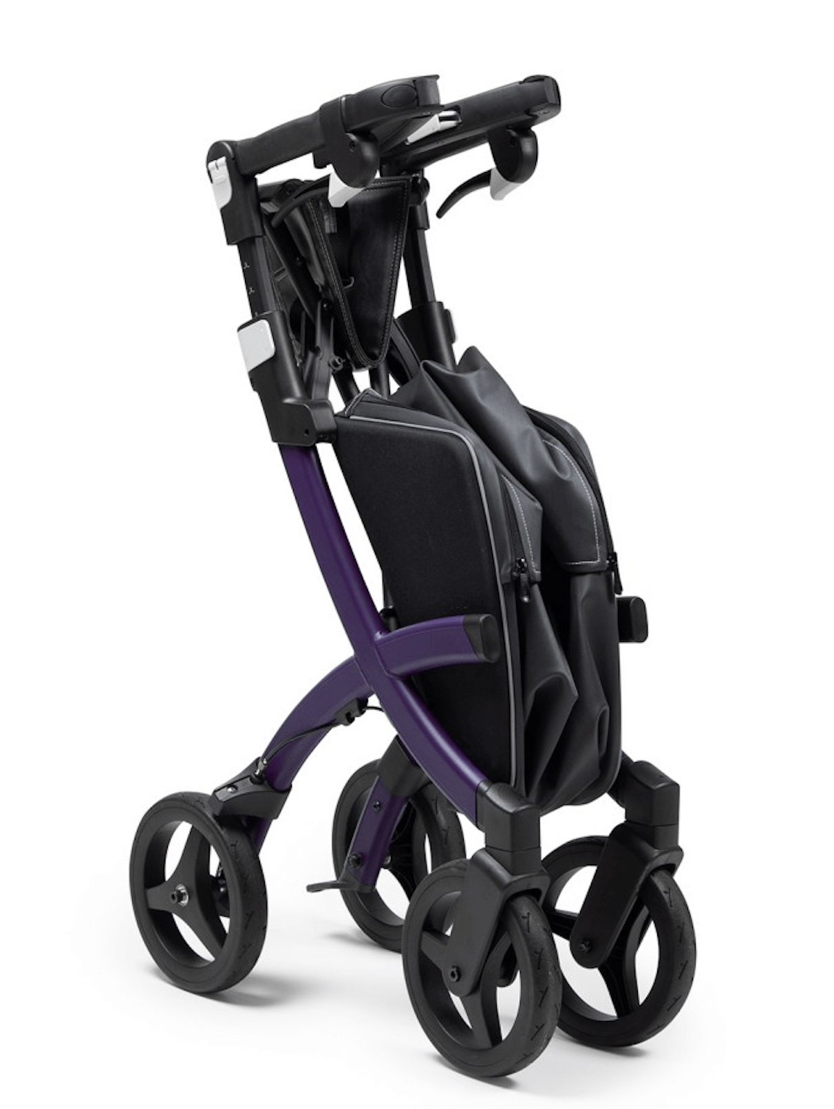 Rollator Rollz Flex - Afbeelding 10