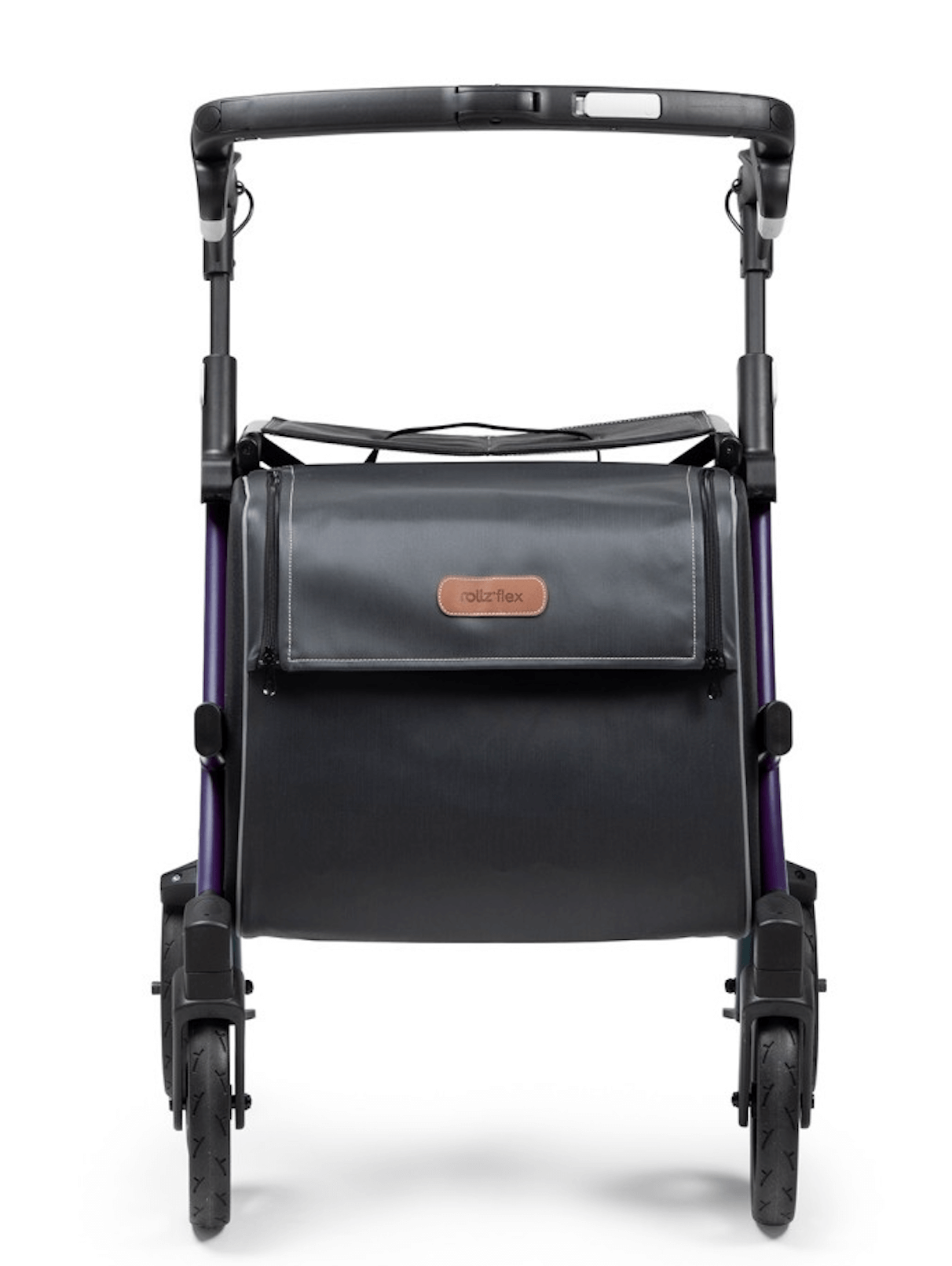 Rollator Rollz Flex - Afbeelding 9