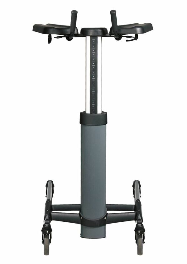 Topro Taurus Walker - Afbeelding 2