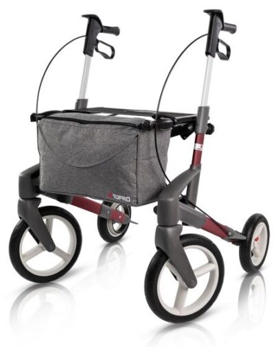 Topro Olympos ATR Rollator