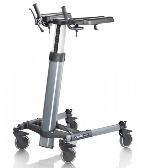 Topro Taurus Walker - Afbeelding 8