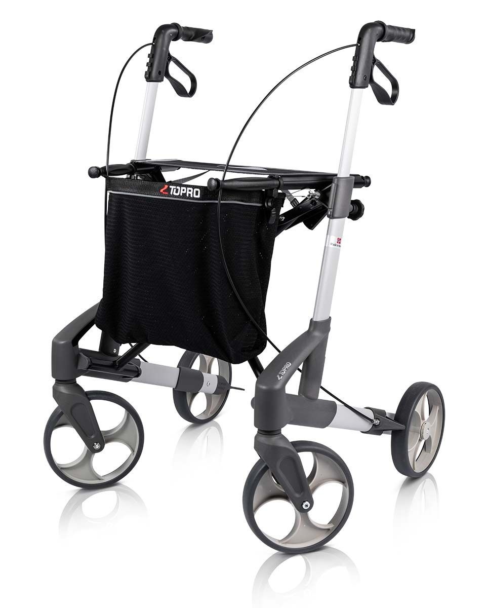 TOPRO Troja Original Rollator