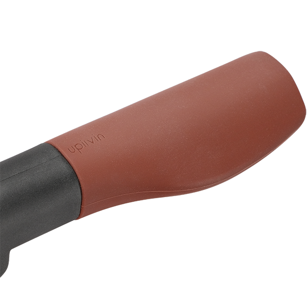 Rollator Trive - Afbeelding 6