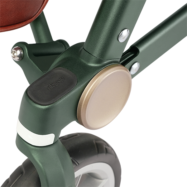 Rollator Trive - Afbeelding 4