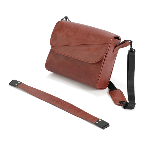 Rollator Trive - Afbeelding 5