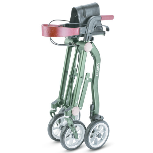 Rollator Trive - Afbeelding 2