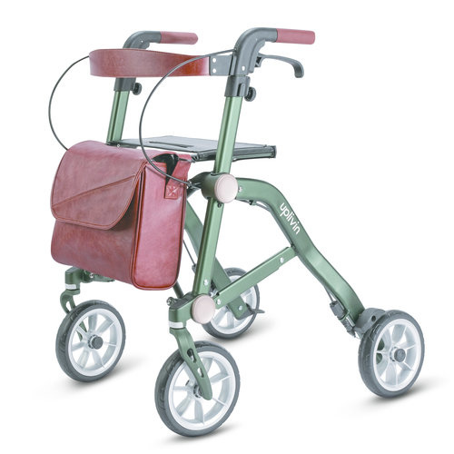 Rollator Trive