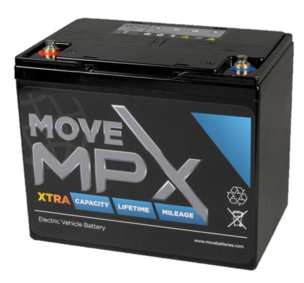 move-mpx-85ah-xtra-capaciteit-scootmobiel-accu-12v