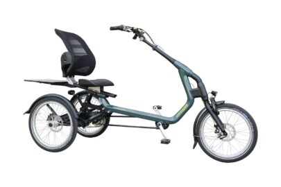 Van Raam Easy Rider fiets