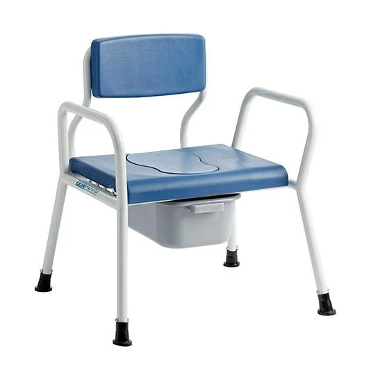 Bariatric Shower Chair Vastus