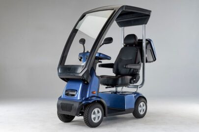 Breeze-C4-PLUS-met-dak