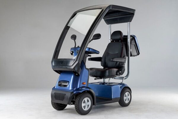 Breeze-C4-PLUS-met-dak