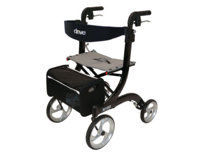 Rollator Drive Nitro