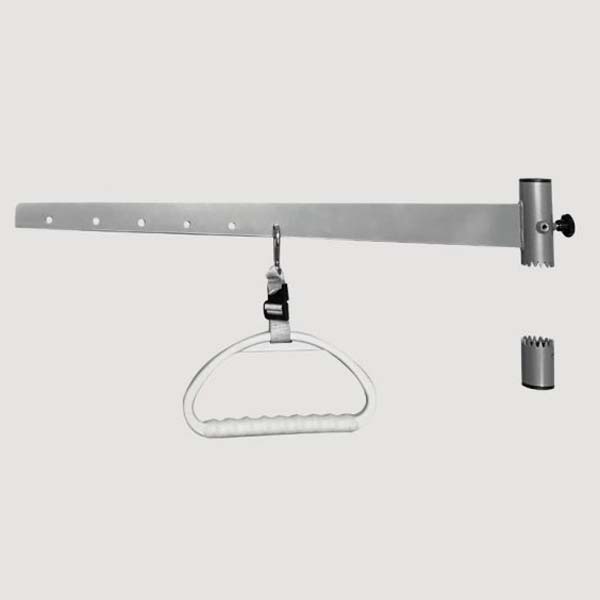 Pakpaal - Afbeelding 6