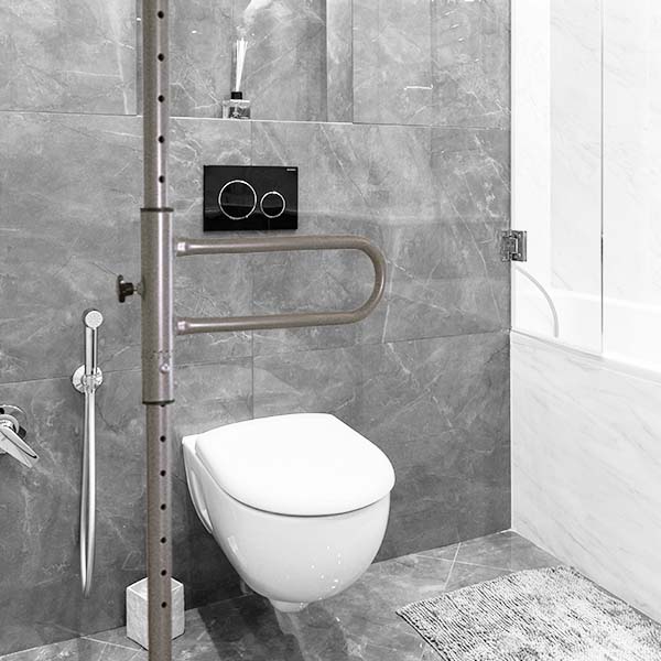 Pakpaal - Afbeelding 7