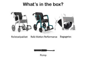 Whats-in-the-box_Rollz