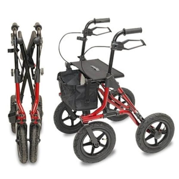 taima-xc-dietz-outdoor-rollator-met-luchtbanden
