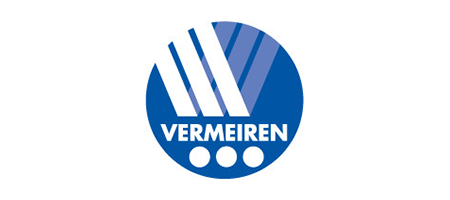 Vermeiren Logo