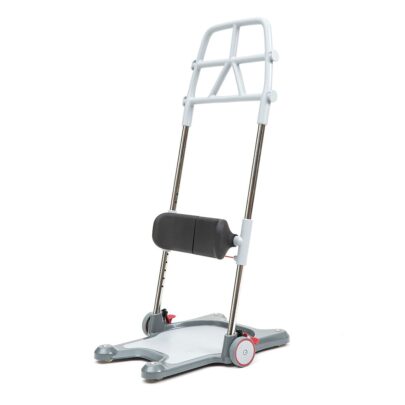Etac Raiser Pro Transferhulp