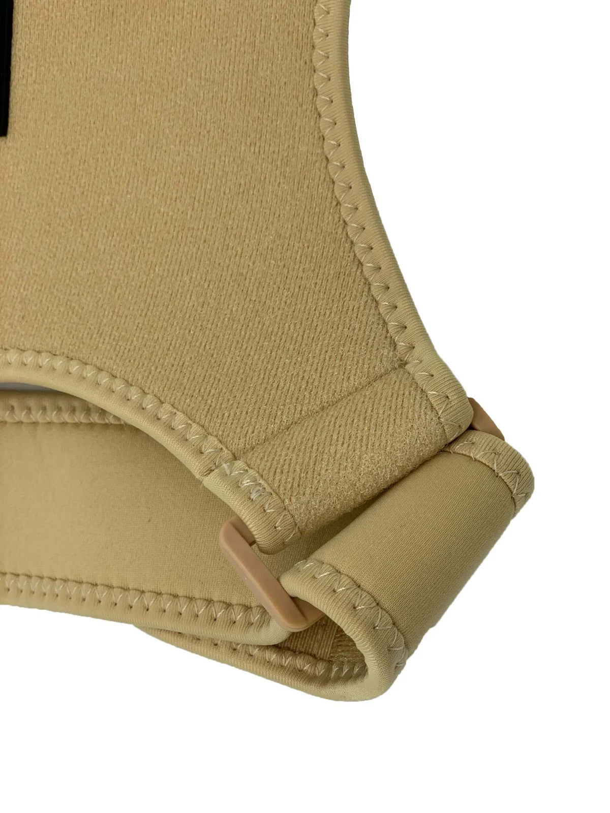 Dunimed Ventilerende Houdingcorrector - Afbeelding 3