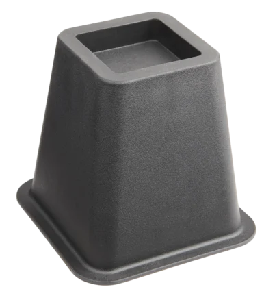 SecuCare Bed- en Meubelverhoger