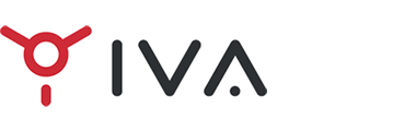 iva mobility logo