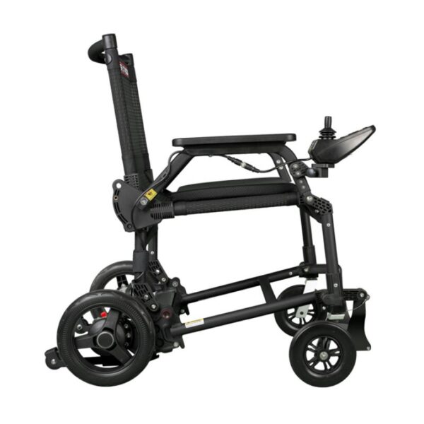 SplitRider Ultra Light
