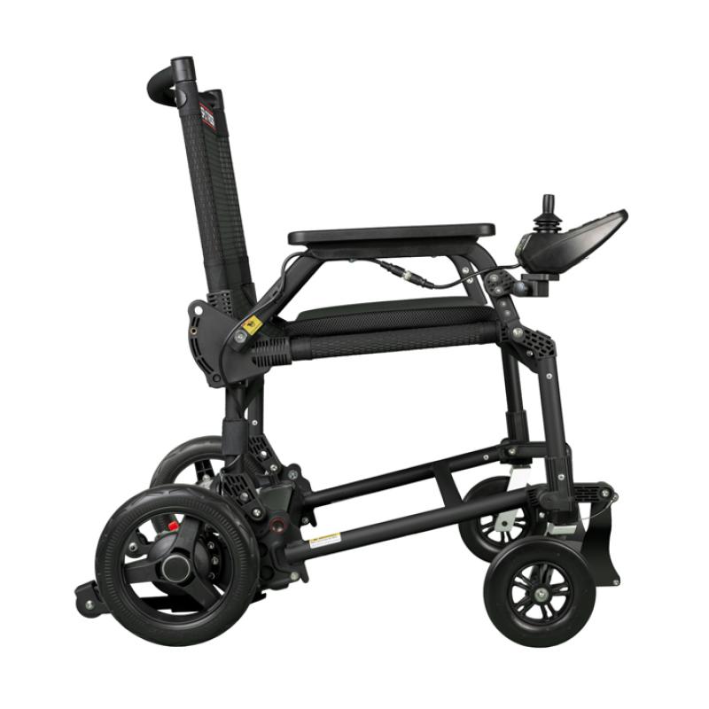 SplitRider Ultra Light
