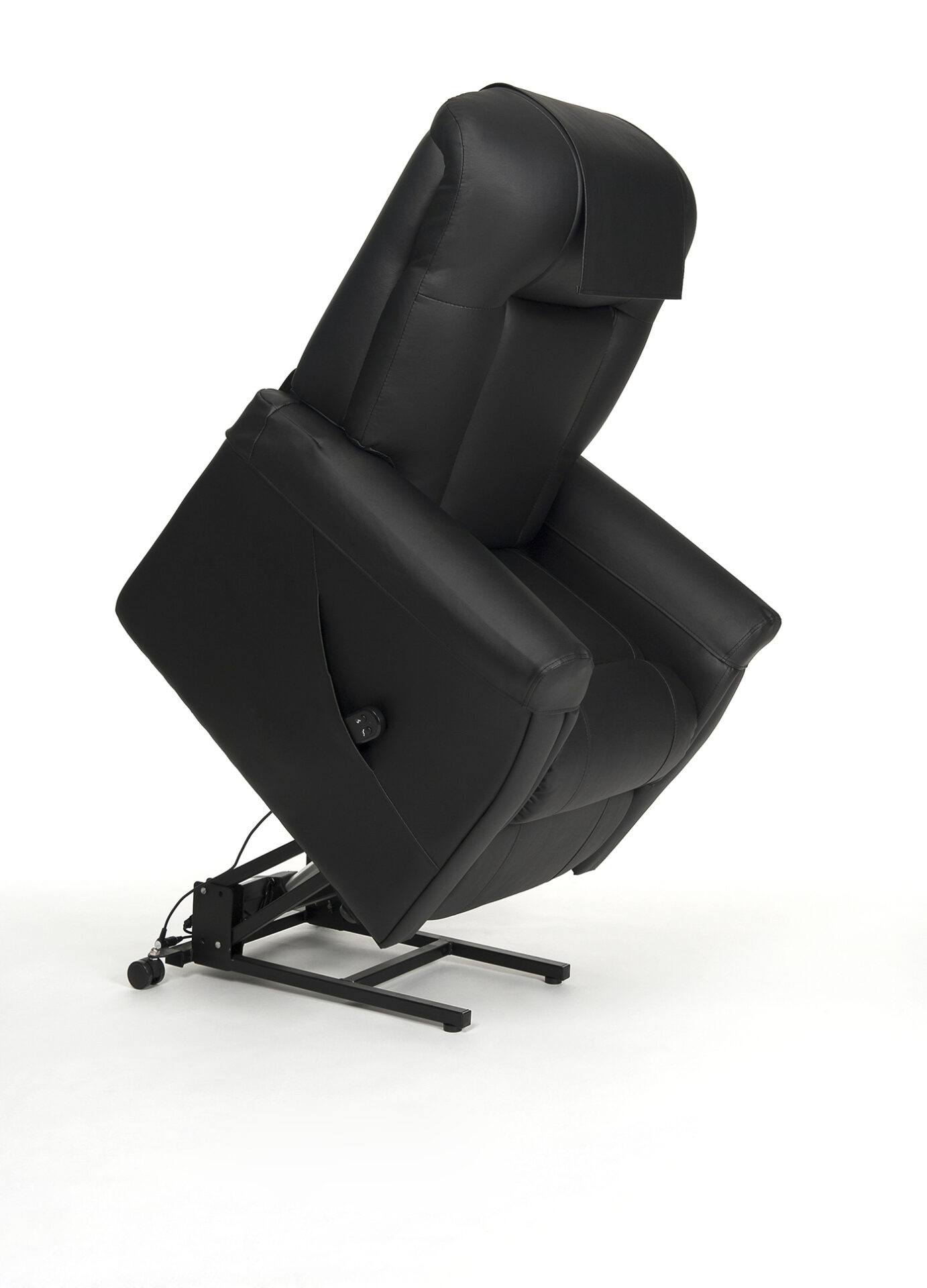 Sta op Stoel Ontario I - Afbeelding 2