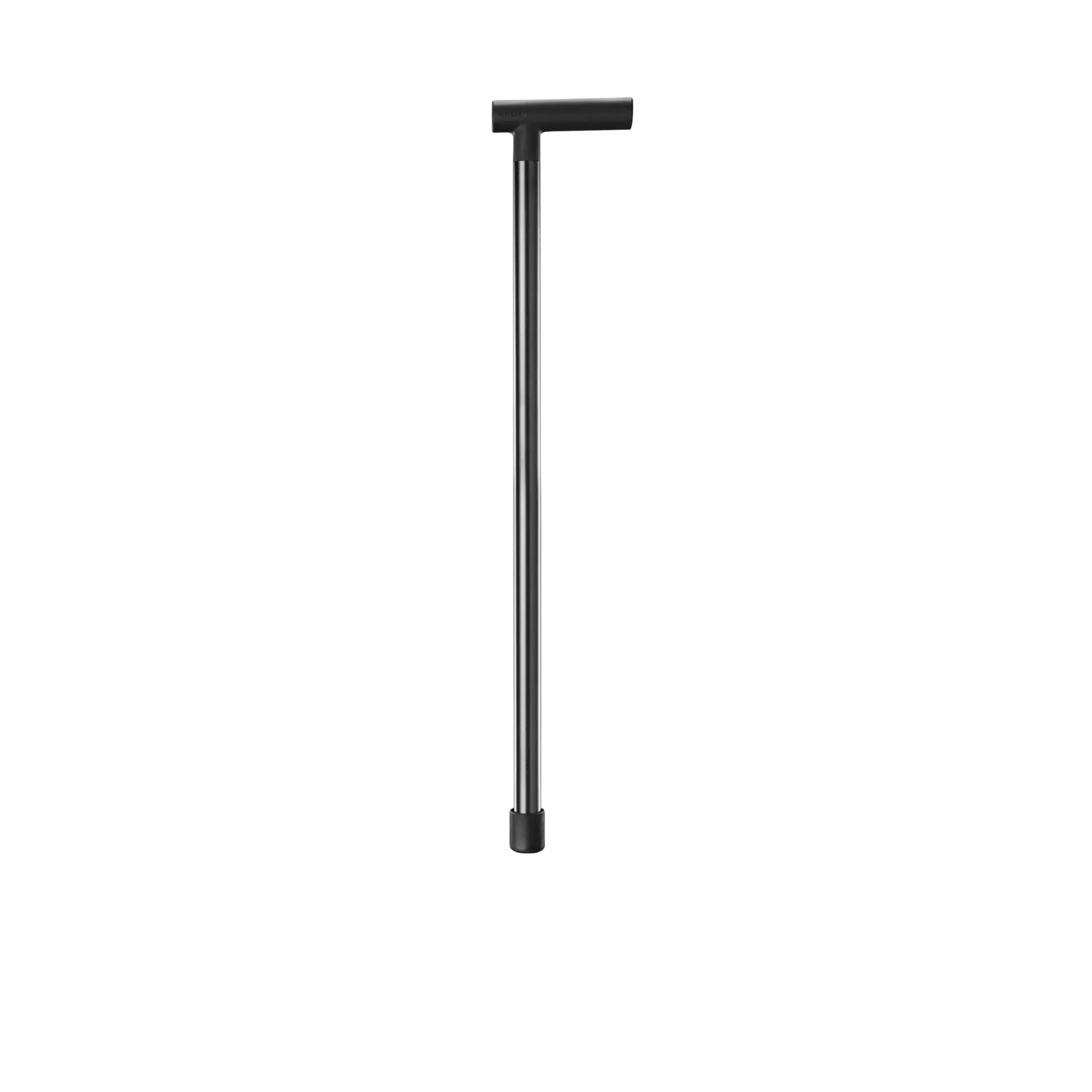 Wandelstok – Stijlvol en functioneel - Afbeelding 2