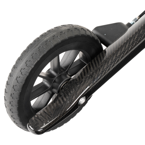 Carbon-rollator-carbon-stoephulp