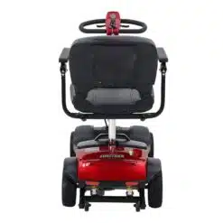 Sweetrich-Max-Sport-scootmobiel-offerte