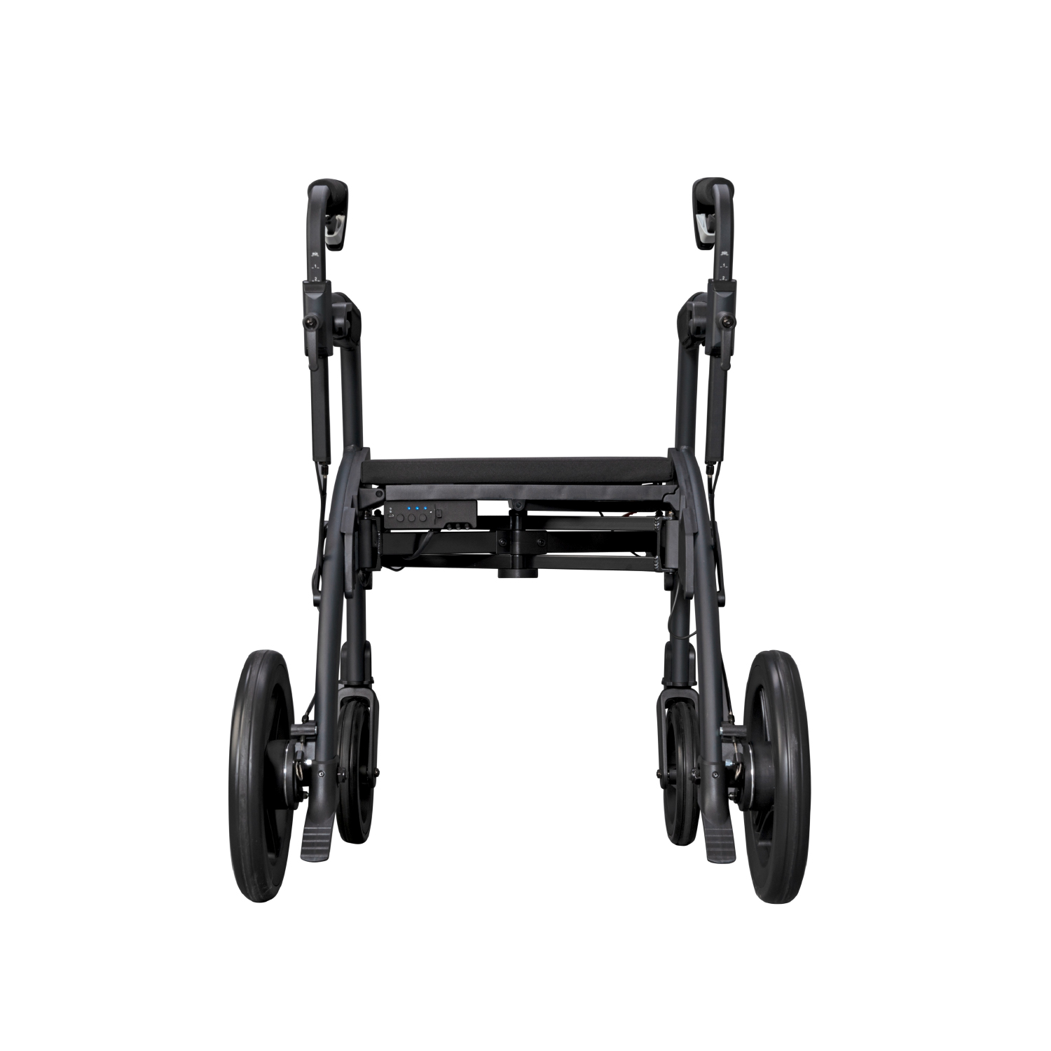 Rollz Motion Rhythm | Parkinson rollator