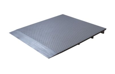 Solid Grip Line drempelhulp 12 cm | Antislip & op maat