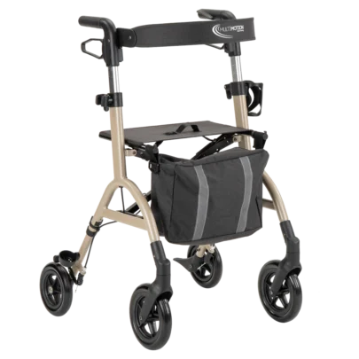 Lichtgewicht_urban_rollator