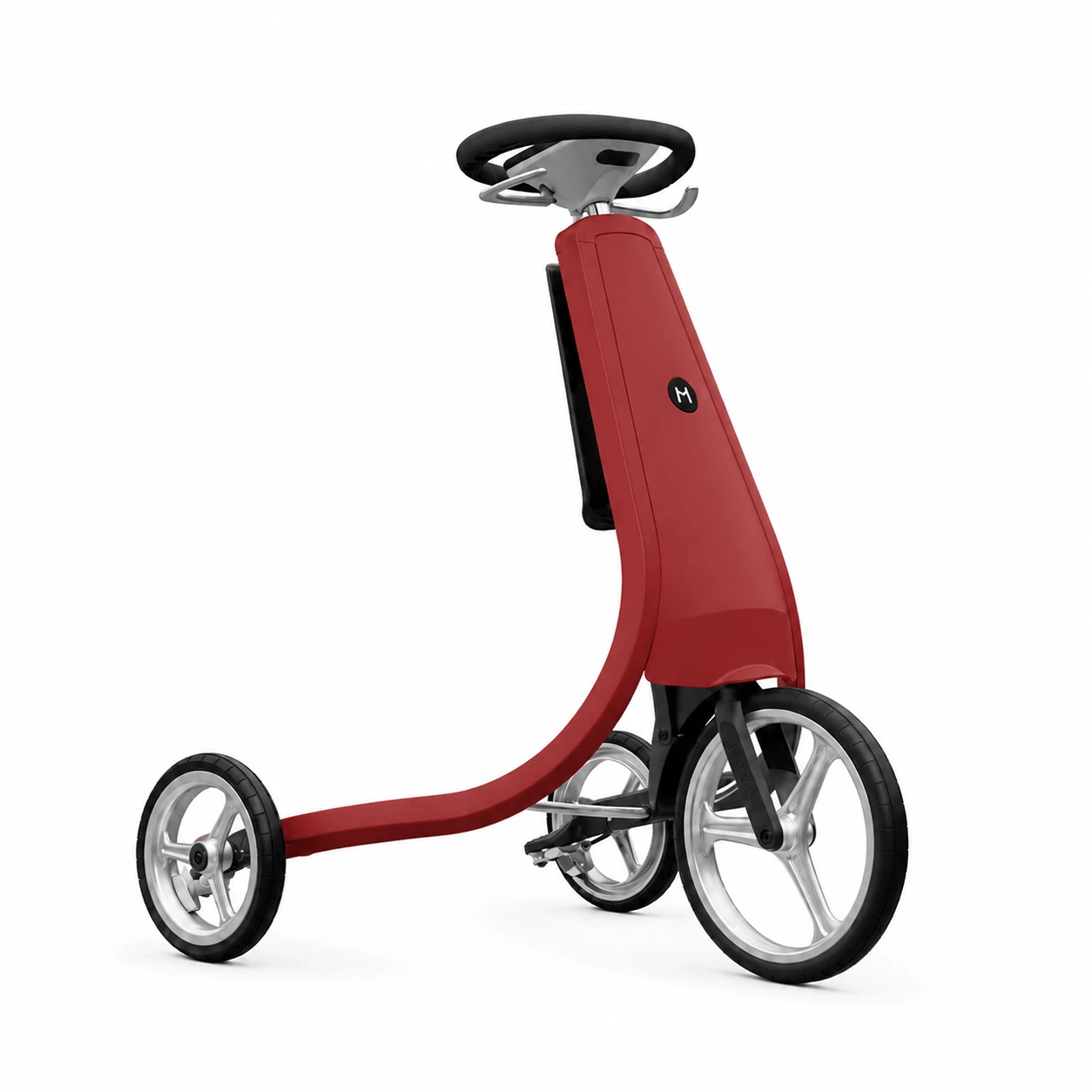 Movu_Premium_Rollator_Nordic