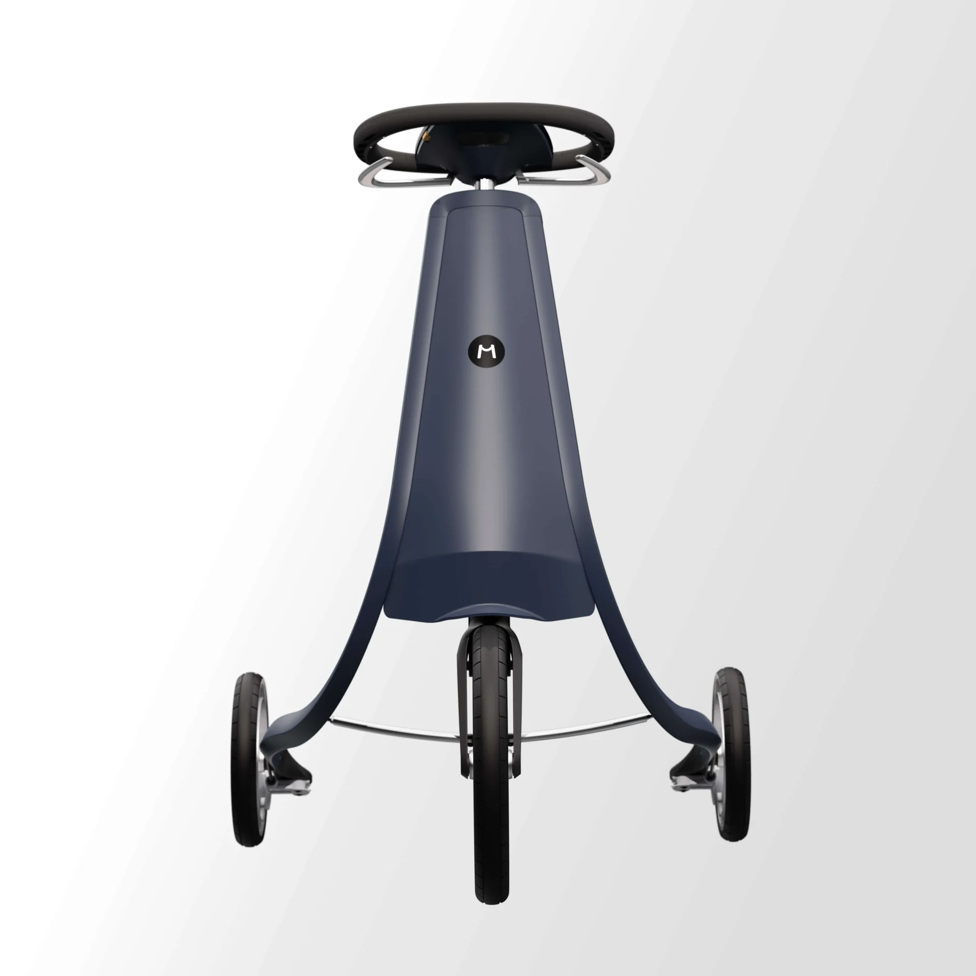 Movu_Premium_Rollator_Ocean