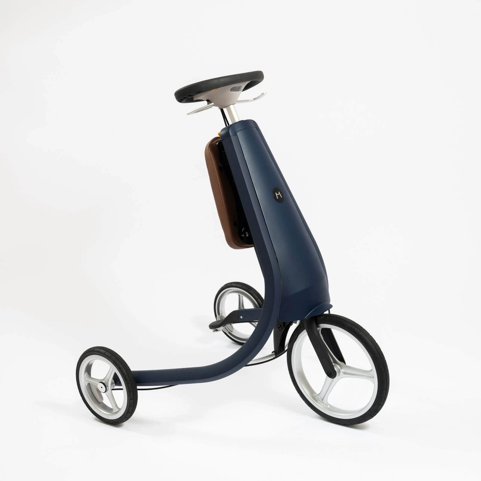 Movu_Premium_Rollator_Ocean