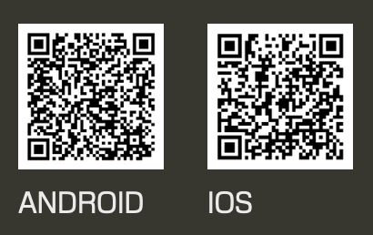 Strutt APP