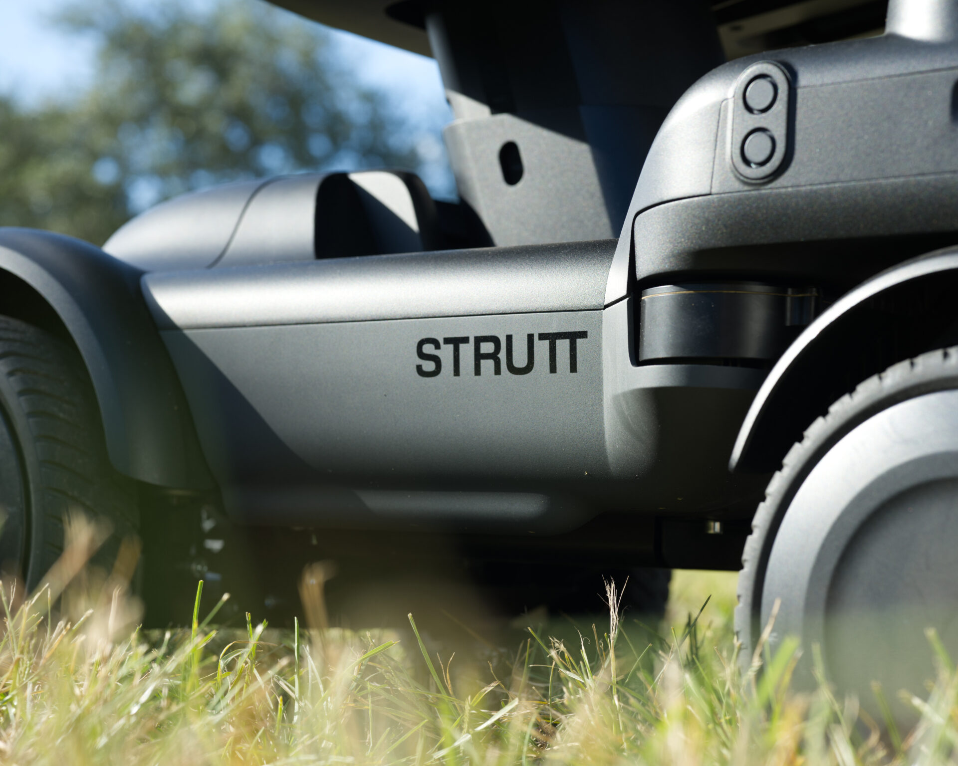 strutt-ev1c-design zijkant